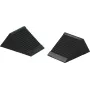KS TOOLS Tools-Machines GmbH guminiai padėklo pleištai (poroje) (160.0382)