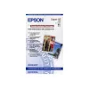Epson Premium Semigloss Photo Popierius, DIN A3+, 250 g/m², 20 lapų