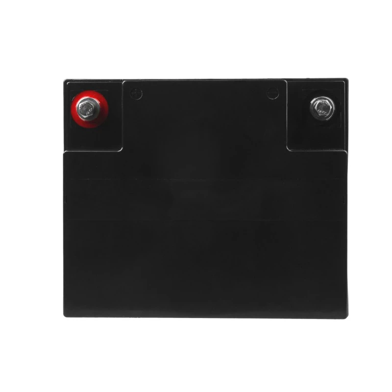 Akumuliatorius AGM VRLA 12V 40Ah IP54