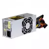 TFX maitinimo blokas 2350 W