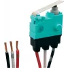 Panasonic ASQ10617J