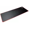 Pelėdos kilimėlis Rebeltec Slider Long+