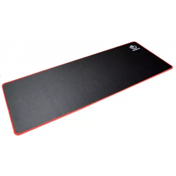 Pelėdos kilimėlis Rebeltec Slider Long+