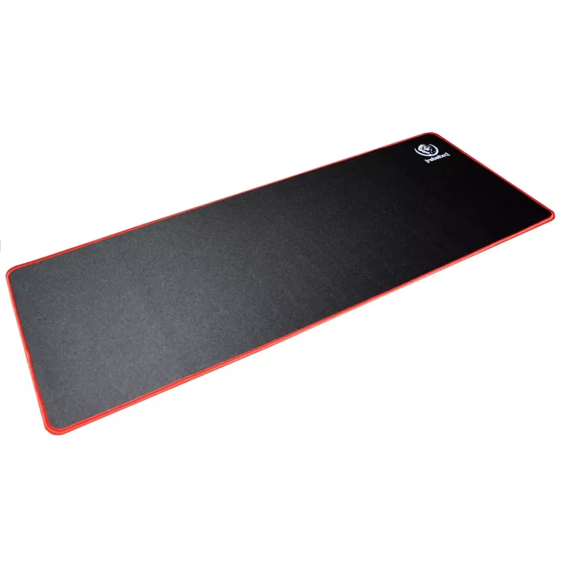 Pelėdos kilimėlis Rebeltec Slider Long+