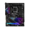 Motininė plokštė ASRock Z890 Riptide WiFi — Intel Z890, LGA1851, ATX, DDR5, 4 DIMM, Wi‑Fi 7, 2.5Gb LAN, Thunderbolt 4