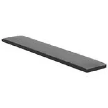 Thermal Grizzly TG Minus Pad Extreme V2 terminė pagalvėlė 120x20x3.0 mm – 2 vnt. (TG-MP-E2-120-20-30-2)