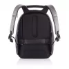 Kuprinė XD-Design Bobby Hero XL
