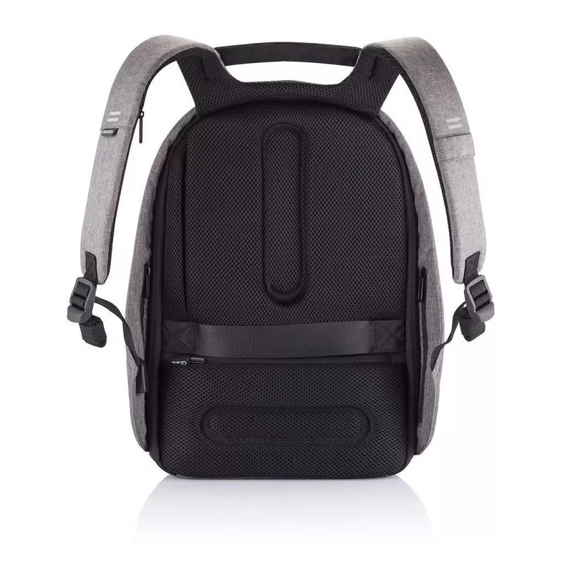 Kuprinė XD-Design Bobby Hero XL