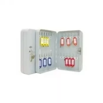 Raktų spintelė Wedo 10252437X