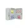 Raktų spintelė Wedo 10252437X