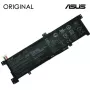 ASUS NB431267 originali baterija nešiojamam kompiuteriui, 4110 mAh, 11,4 V