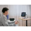 Elgato Game Capture Neo vaizdo fiksavimo plokštė, 4k60 HDR