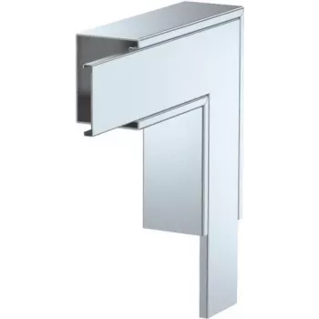 Obo Bettermann 7218066 Ryšio priedas