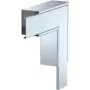 Obo Bettermann 7218066 Ryšio priedas