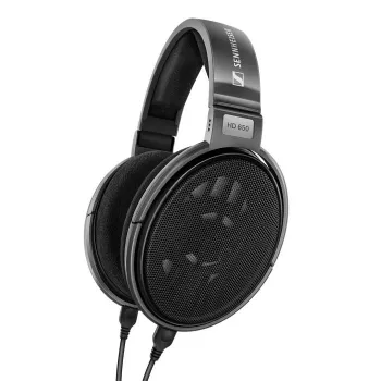 Sennheiser HD 650 laidinės ausinės