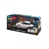 REVELL 24662 radijo valdomas automobilis Porsche 911 GT3 RS