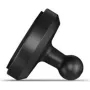 Magnetinis lipnus laikiklis GARMIN Dash Cam 2024 serijai (010-13316-00)