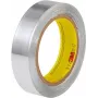 3m 4317555 Sidabrinė juosta