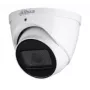 Dahua HAC-HDW2501TZA-27135S2 5MP HDCVI sferinė kamera