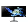 Acer Vero CB273 monitor 68.6 cm (27 inch) 1920 x 1080 pikselių Full HD LED juodas