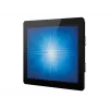 15 colių LCD monitorius Elotouch ET1590L su LED foniniu apšvietimu, atviru rėmu