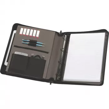 Aplankalas su planšetės kišene Wenger SwissGear Affiliate 25,4 cm (10 colių)