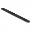 DeLOCK lipnusis užsegimas (Velcro) žiedo skaitytuvui, juodas, 9 mm x 160 mm