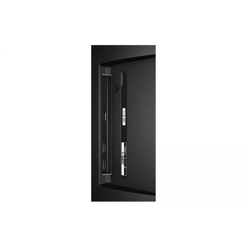 LG Hotel-TV 24LN662V 24 colių LCD televizorius HD (1366x768)