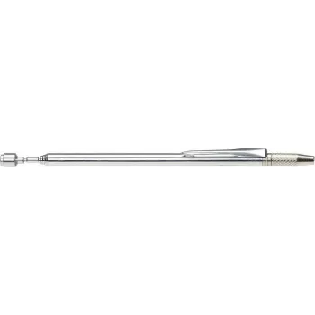 KS TOOLS teleskopinis magnetinis laikiklis, 150-675mm, 5-10cm (550.1001)