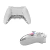 Žaidimų pultas Mad Catz C.A.T. 17 CUSTOMIZABLE – laidinis valdiklis su programuojamais mygtukais, ergonomiškas dizainas