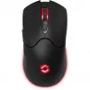 Belaidė žaidimų pelė SPEEDLINK VELOX SL-680102-BK