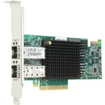 Lenovo 01CV840 tinklo plokštė vidinė Skaidulinė 16000 Mbit/s