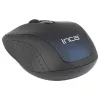 Cian Technology GmbH INCA pelė IWM-201RL Nano-USB belaidė 1600 DPI BL/SW mažmeninė