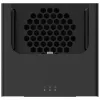 NETGEAR Nighthawk MD200 belaidžio ryšio taško laikiklis su adapteriu, juodas