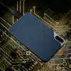 Išorinis kietasis diskas INTENSO TX100 500 GB