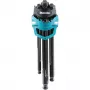 Makita B-65894 Gaminys Juodos spalvos