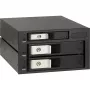 Inter-tech 88887365 Storage Drive