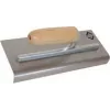 Grandtukas C.K Tools T5274, anglinio plieno ašmenys 115 mm, ilgis 280 mm