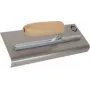 Grandtukas C.K Tools T5274, anglinio plieno ašmenys 115 mm, ilgis 280 mm