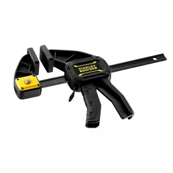 Gnybtinis spaustuvas Stanley FATMAX L Trigger Clamp