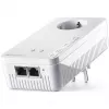 „Magic 1 WiFi 2-1-2“ pradinis rinkinys, du Powerline adapteriai