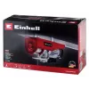 Plaktukas Einhell TC-EH 600 1050 W 18 m 300 kg