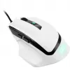 Pelė Sharkoon SHARK Force II USB Type-A Optinė 4200 DPI
