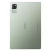 Planšetinis kompiuteris Blackview TAB 60 4/128GB WiFi Žalia be įkroviklio