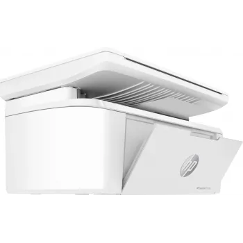 HPE 2A130F#ABD spausdintuvas