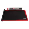 Pelės kilimėlis Nitro Concepts DM16 1600x800 mm