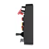 Valdymo skydelis PXN PXN-CB1 simracingo mygtukų skydelis