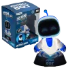 Paladone Sony Playstation Astrobot piktograminė lemputė