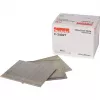 Vinys Makita F-34027 2000 vnt.