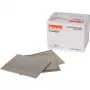 Vinys Makita F-34027 2000 vnt.